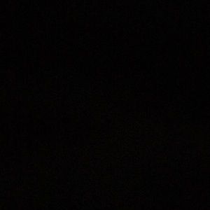 Meet your Posher, Sandi